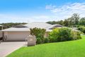 Property photo of 12 Salmean Circuit Port Macquarie NSW 2444