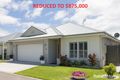 Property photo of 180/4011 Nelson Bay Road Bobs Farm NSW 2316
