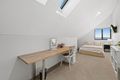 Property photo of 12 Champ Elysees Esplanade Coronet Bay VIC 3984