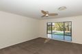 Property photo of 15 Citrinus Court Ormeau QLD 4208