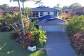 Property photo of 80 Elizabeth Parade Forster NSW 2428