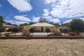 Property photo of 31 Conroy Street Katanning WA 6317