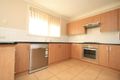 Property photo of 118 Dalwood Road East Branxton NSW 2335
