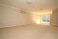 Property photo of 118 Dalwood Road East Branxton NSW 2335