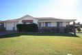 Property photo of 118 Dalwood Road East Branxton NSW 2335