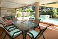 Property photo of 36 Springsure Drive Mudgeeraba QLD 4213