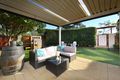 Property photo of 21 Wonoona Parade West Oatley NSW 2223