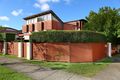 Property photo of 21 Wonoona Parade West Oatley NSW 2223