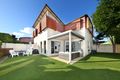 Property photo of 21 Wonoona Parade West Oatley NSW 2223