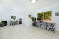 Property photo of 21 Wonoona Parade West Oatley NSW 2223