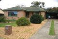 Property photo of 22 Dulkara Road Ingle Farm SA 5098