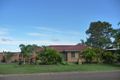 Property photo of 11 Forestlea Street Bracken Ridge QLD 4017