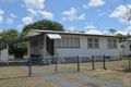Property photo of 149 Edington Street Berserker QLD 4701