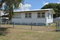 Property photo of 149 Edington Street Berserker QLD 4701