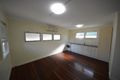 Property photo of 149 Edington Street Berserker QLD 4701