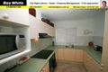 Property photo of 6/196 Railway Parade West Leederville WA 6007