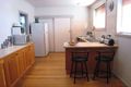 Property photo of 56 Duncan Road Lalor VIC 3075