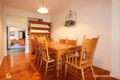 Property photo of 20 Gulfview Road Blackwood SA 5051