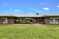 Property photo of 6 Tulane Drive Mildura VIC 3500