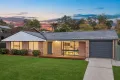 Property photo of 6 Jura Crescent Winmalee NSW 2777