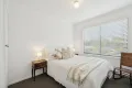 Property photo of 6 Jura Crescent Winmalee NSW 2777
