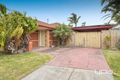 Property photo of 7 Lawry Place Meadow Heights VIC 3048