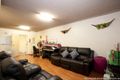 Property photo of 22/145 Chapel Road Bankstown NSW 2200