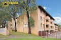 Property photo of 22/145 Chapel Road Bankstown NSW 2200