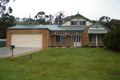 Property photo of 18 Caddy Drive Creswick VIC 3363