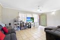 Property photo of 93 Albert Street Margate QLD 4019