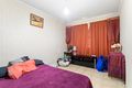 Property photo of 93 Albert Street Margate QLD 4019