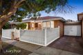 Property photo of 2/1 Crosbie Road Murrumbeena VIC 3163