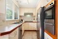 Property photo of 2/1 Crosbie Road Murrumbeena VIC 3163
