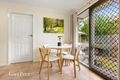 Property photo of 2/1 Crosbie Road Murrumbeena VIC 3163