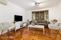 Property photo of 2/1 Crosbie Road Murrumbeena VIC 3163