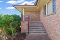 Property photo of 22 Hanover Road Cameron Park NSW 2285