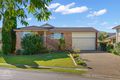 Property photo of 22 Hanover Road Cameron Park NSW 2285