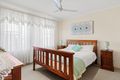 Property photo of 22 Hanover Road Cameron Park NSW 2285