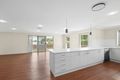 Property photo of 12 Salmean Circuit Port Macquarie NSW 2444