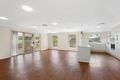 Property photo of 12 Salmean Circuit Port Macquarie NSW 2444