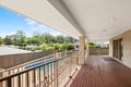 Property photo of 12 Salmean Circuit Port Macquarie NSW 2444