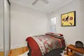 Property photo of 6 Weston Street Dulwich Hill NSW 2203
