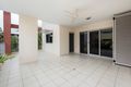 Property photo of 9/3 Mitaros Place Parap NT 0820