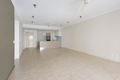 Property photo of 9/3 Mitaros Place Parap NT 0820