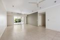 Property photo of 9/3 Mitaros Place Parap NT 0820