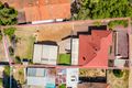 Property photo of 120 South Western Highway Mount Richon WA 6112