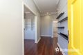 Property photo of 120 South Western Highway Mount Richon WA 6112
