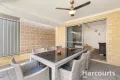 Property photo of 54 Commodore Avenue Clarkson WA 6030