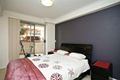 Property photo of 15/4-6 Lachlan Street Liverpool NSW 2170