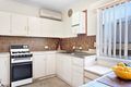 Property photo of 4/779 Station Street Box Hill North VIC 3129
